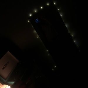 Meet your Posher, Hunter